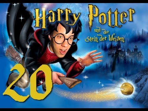 potter - Bitte drückt auf ''mag ich'' und abonniert meine Videos, es hilft mir ungemein und ihr seid immer ''up-to-date''! Auch teilen ist sehr hilfreich auf Facebook...