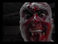 Demoledor vs Ironboy - Remaining Ashes - Time will tell