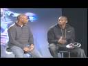 Kobe Zoom IV Part 2