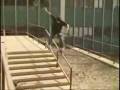 videos de Rapper Skater Vs Punk Skater