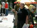 Washington Heights Protest (2) - Local Counter Recruitment