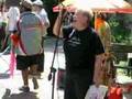 Washington Heights Protest (2) - Local Counter Recruitment