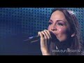 Jelena Toma?evi? (Serbia): first rehearsal Jelena Toma?evi? (Serbia): first rehearsal
