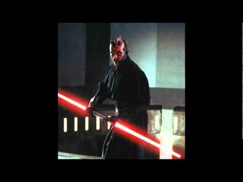 Don X-metallic rip