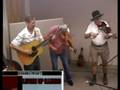 Listen Up Illinois Volume 5 Part 5