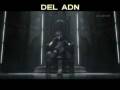 videos de FFVs13 Tribute - By Vidinu - To Hikari