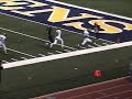 RB-Malcolm-Brown-28-