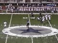 RB-Malcolm-Brown-28-