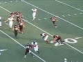 RB-Malcolm-Brown-28-
