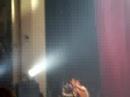 billy talent again