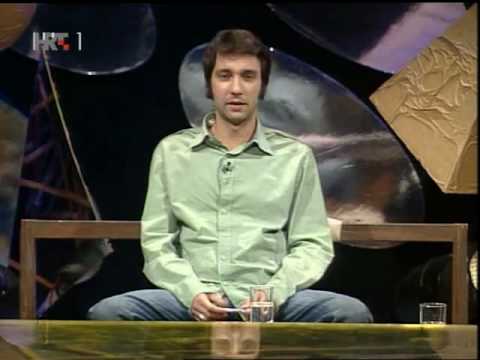Na Rubu Znanosti - Permakultura - 2. dio