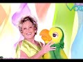 Ativa��o 360� para Margarina Del�cia