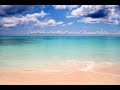 Markos - Temptation Markos - Temptation