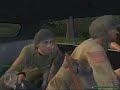 Call of Duty 1 [ESPAÑOL] Misión 5
