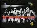 cuba   llegaron los grandes   eddy k   charanga habanera