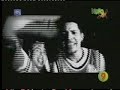 cuba   llegaron los grandes   eddy k   charanga habanera