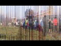 100 Maraton Edwarda Dudka - podziękowania