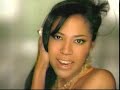 Amerie Video Megamix