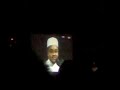 Ust Nasha-Samy Vellu bengang ngan Paklah Ust Nasha-Samy Vellu bengang ngan Paklah