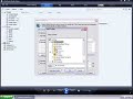 Adding Songs To Your Library With Windows Media Player 11 Adding Songs To Your Library With Windows Media Player 11