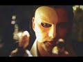 phantom-of-the-operabreathe-2-am.html