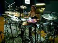Vera Figueiredo em Workshop em Adamantina - SP