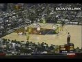 NBA Mix