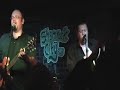 The Navigators--The Rhythm of the Goat