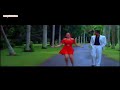 kumar sanu songs