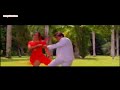 kumar-sanu.html