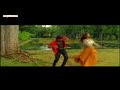 kumar sanu songs