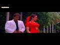 Kumar Sanu