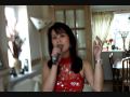 !!! Bato sa buhangin !!!  by Priscila
