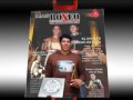 Revista Mas Boxeo n3.flv