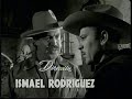 Cine Clasico Mexicano Collage (Crestomatia) Manele-Gratis.net