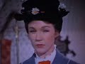 Scary Mary Poppins Scary Mary Poppins