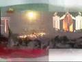 New Masoud Rajavi message Farvardin 1386(Farsi),pieces 05/05