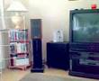 Epos-Hifi-System