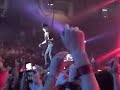 Tokio Hotel Live In GreeCe Alien!