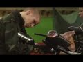 Paintball in Hyvinkää Paintball in Hyvinkää