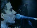 Stereophonics - Billy Daveys Daughter