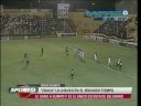 PBN 08/09 - Olimpo 0 vs. Chacarita Jrs. 2 (Fecha 16ª) PBN 08/09 - Olimpo 0 vs. Chacarita Jrs. 2 (Fecha 16ª)