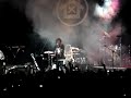 dARI - Wale (Tanto Wale) - Milano, Alcatraz - 1 ottobre