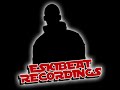 Wiley-Eskimo 2(Instrumental) Wiley-Eskimo 2(Instrumental)