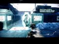 XBoxUser.de Call of Duty Modern Warfare 2 Die Grube Achievement