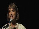 Briony Penn