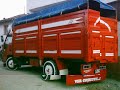 isuzu ?ampiyon suluova