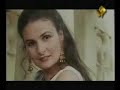 El Mohager 3