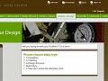 Local Motors Glossary