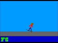 Skate 3 (Freestyle Sesson)